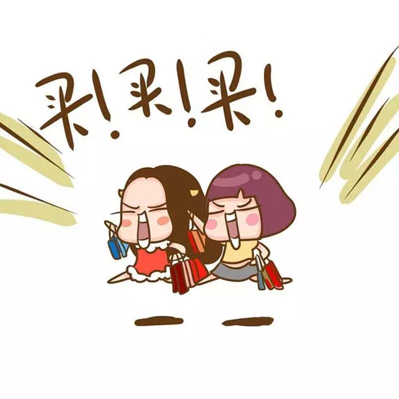 皮肤管理用过都会回购的面膜,熬夜党的亲妈涂抹式面膜无限回购