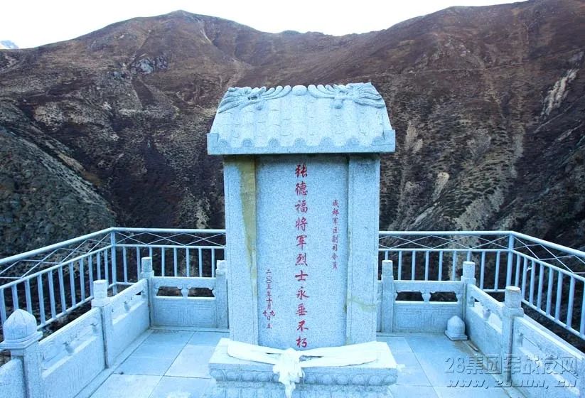 今天是烈士纪念日读后感作文,志愿军烈士祖国不会忘记