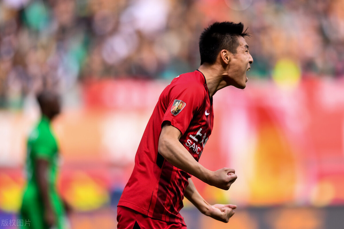 西班牙人对阵皇马武磊单刀,西班牙人对阵巴萨武磊全场回放