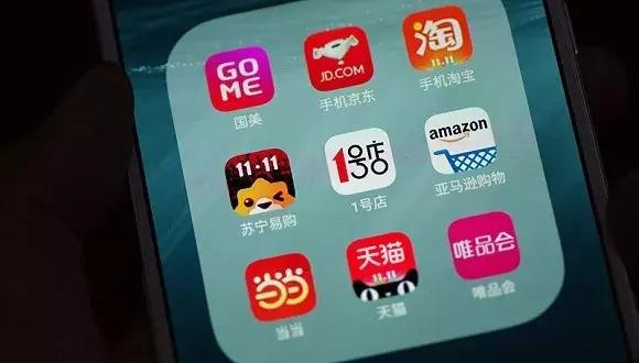 淘宝新手卖家三大忠告,给淘宝新手卖家的几点忠心建议