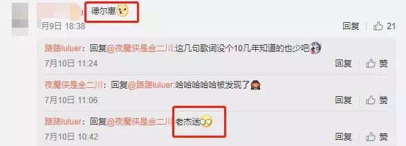 10种即将消失的汽车品牌,2022消失的7家汽车品牌