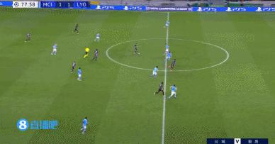 欧冠抽签仪式2023-2024直播回放,欧冠抽签复仇大战