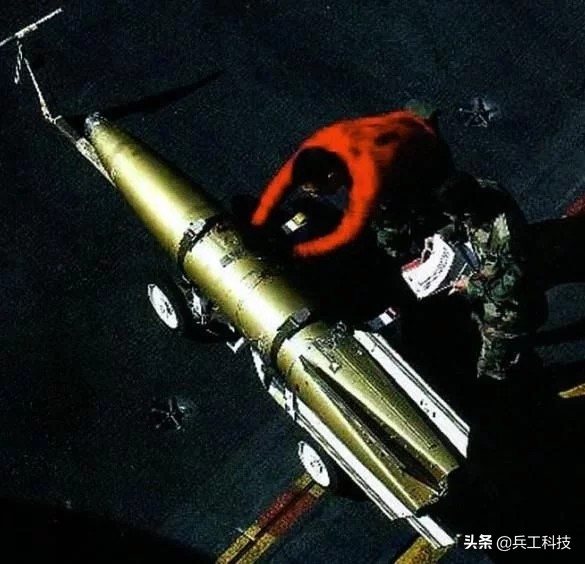 俄罗斯海军皮库号扫雷舰,变石扫雷舰