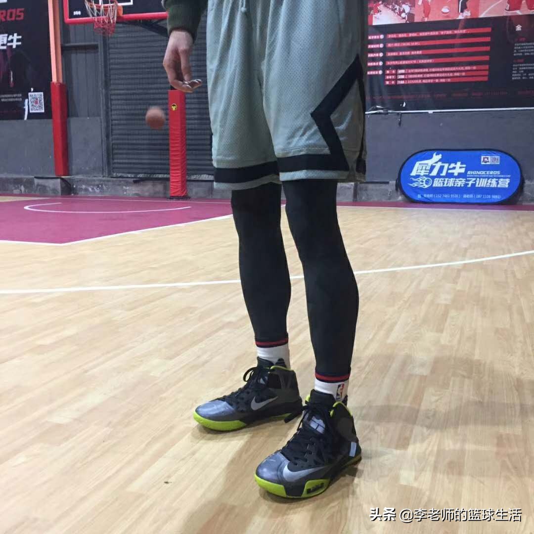 nike詹姆斯最好的篮球鞋,nike发布詹姆斯新战靴