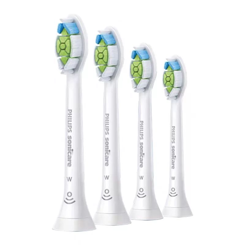 双十一值得买的购物清单,大牌省钱购物指南双十一