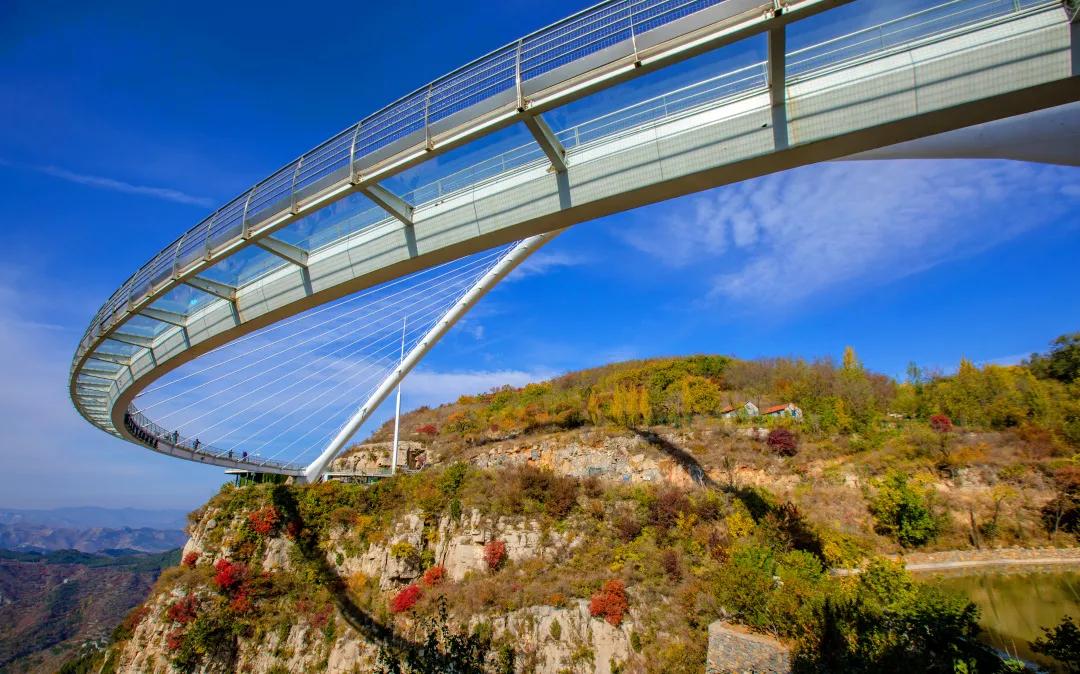 淄博国庆节放假安排,淄博十一月份有什么活动