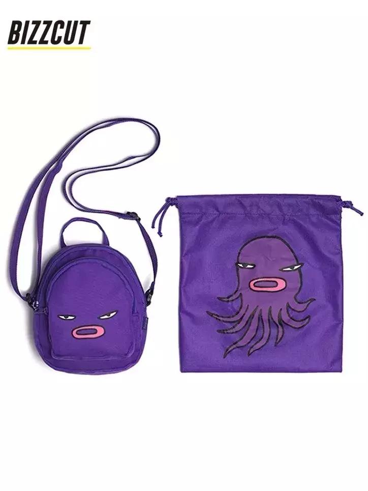 终于可以露脖子了，想花钱，特别想花钱