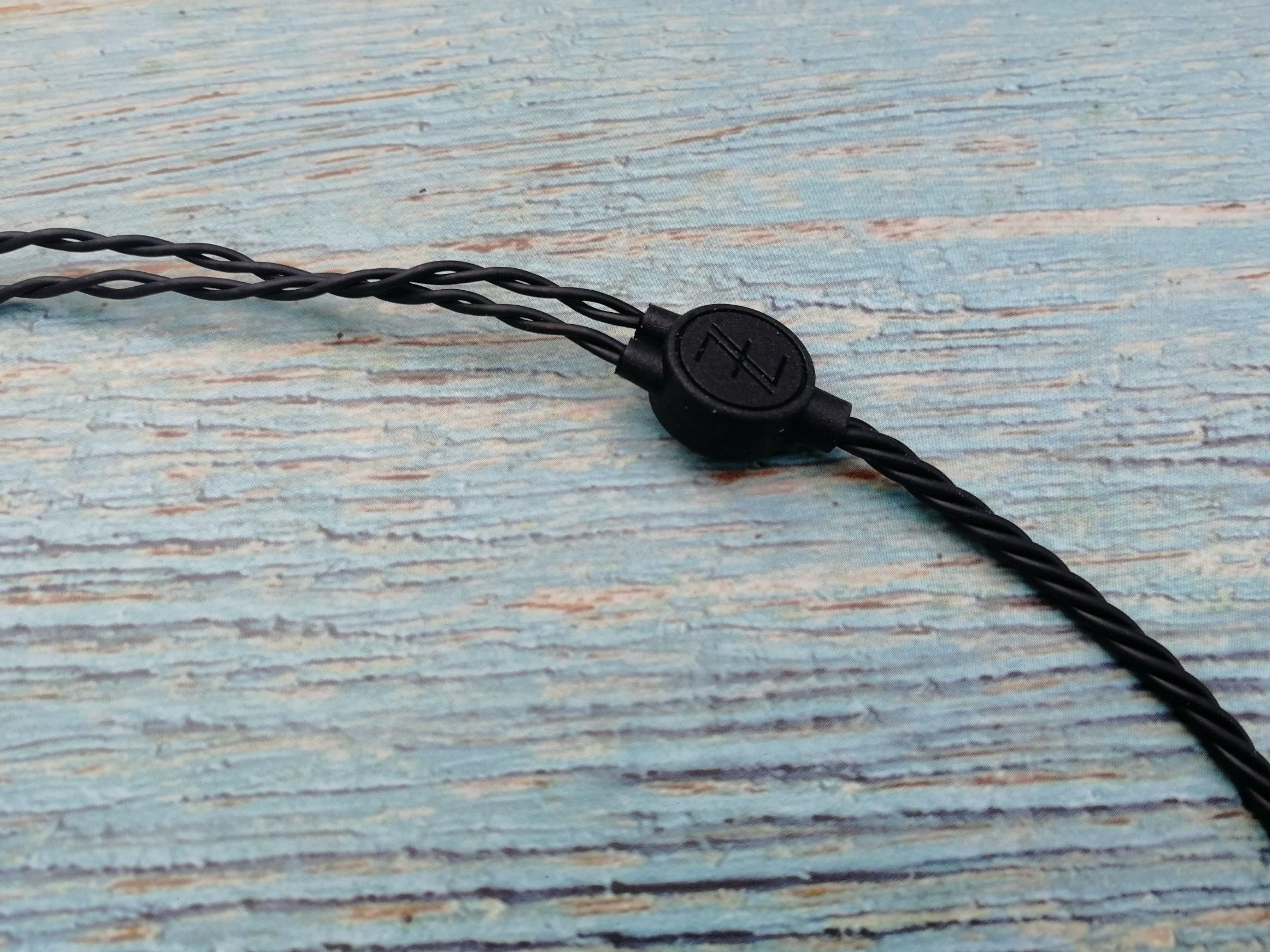 一弦一柱思华年下联,一弦一柱思华年有电影吗