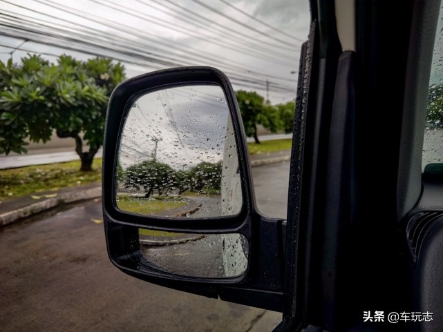 璧蜂簹k2700鍥涢┍杞诲崱,璧蜂簹鍘㈠紡灏忚揣杞2700