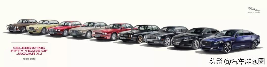 这11台车很冷门但绝对保值,这10部好车值得推荐