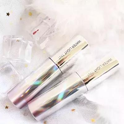 100款热门大牌口红色号,大牌口红100个热门色号