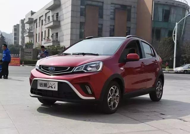 2023荣威rx5实测油耗,2018款荣威rx5油耗真实油耗