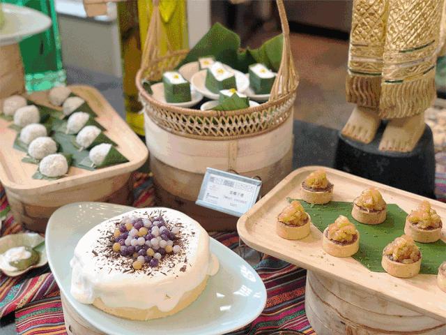 成都保利皇冠假日酒店是几星级,成都保利公园皇冠假日酒店好耍不