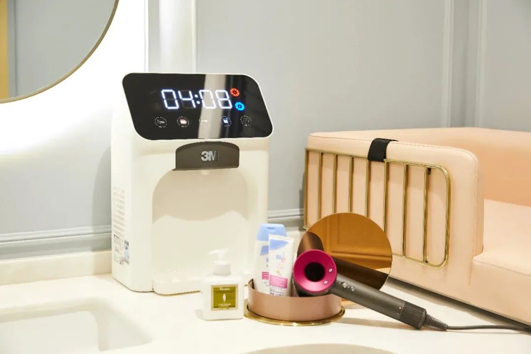 带娃去看世界,带娃看世界旅游