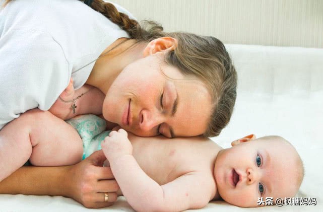 一岁半宝宝肚子胀气鼓鼓的怎么办,小孩肚子鼓鼓的胀气怎么快速排气