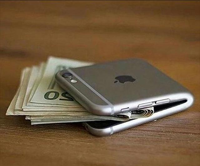 鏁f鎵嬪寘鏂版,璧拌矾鏁f鎵嬪寘