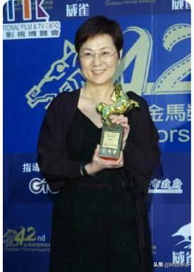 唐人影视的崛起和衰落,唐人影视出品必是精品