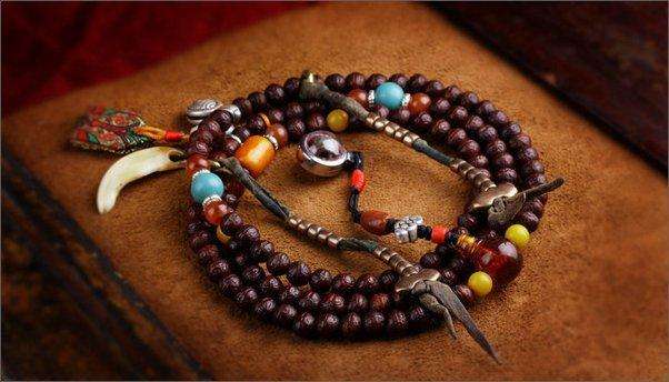 凤眼纯手盘效果,凤眼菩提手套盘多久可以上手