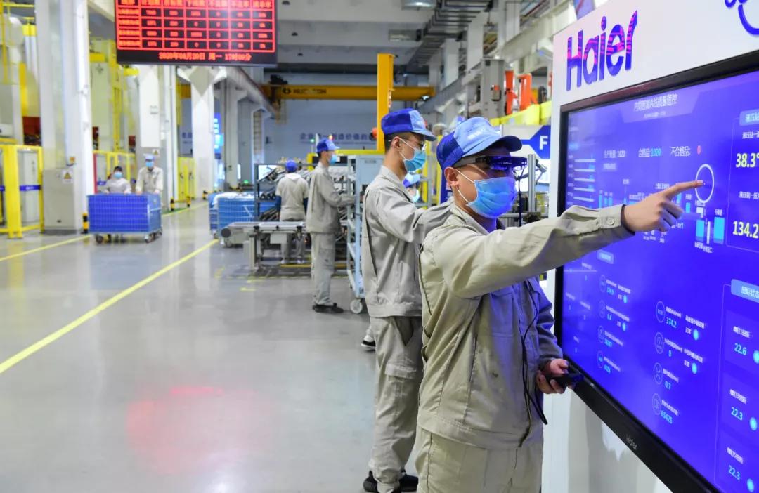 是什么让越来越多的年轻人爱上津南，留在津南！