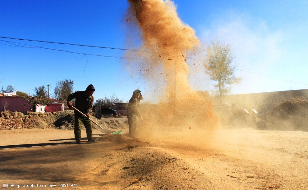 东北风情土炕,东北炕陕西炕