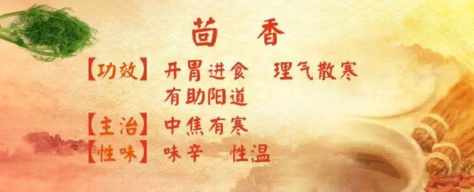 胡萝卜山药大白菜功效,白萝卜山药白菜的功效