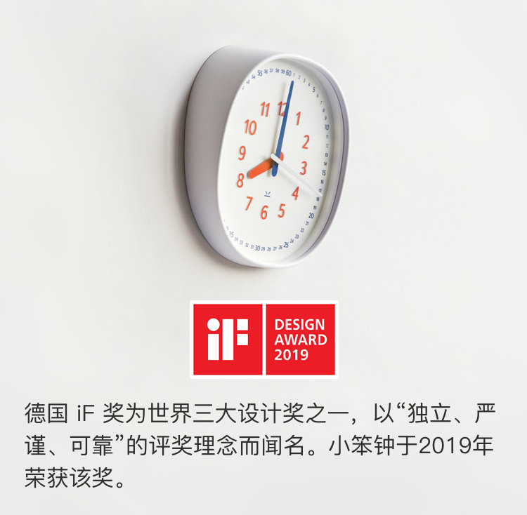 宜家的儿童家居,宜家推荐儿童家具