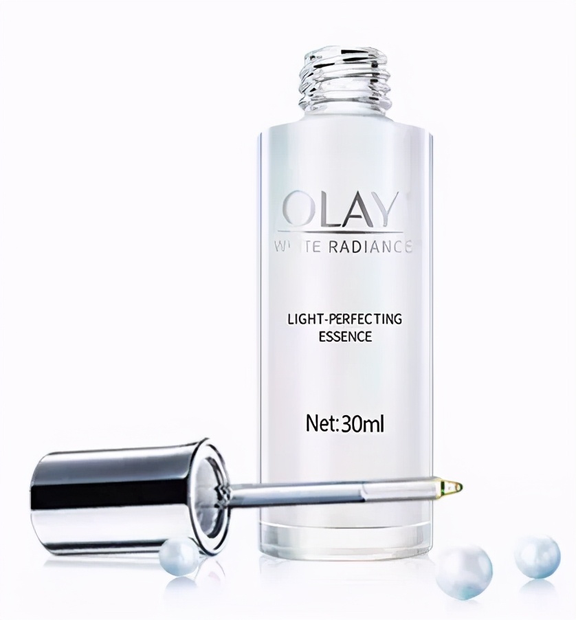 38岁护肤品推荐抗衰保湿平价,抗初老平价护肤品推荐