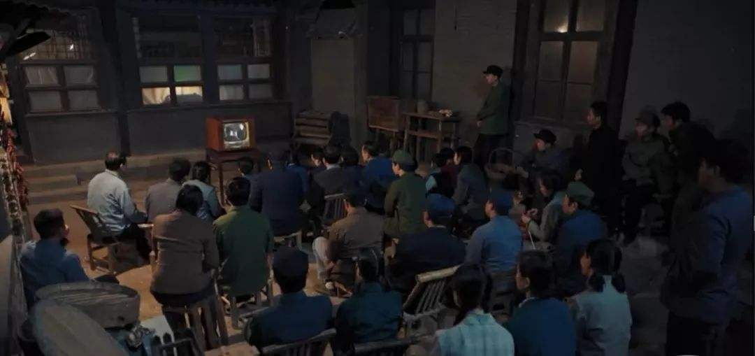 家电风云图片,家电十大风云