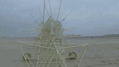 涓変簹娌欐哗閬涘▋,娌欐哗鏁ｆ娉宠