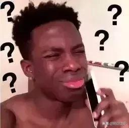 90后女人发照片给朋友,女孩发了一张照片结果被家人骂