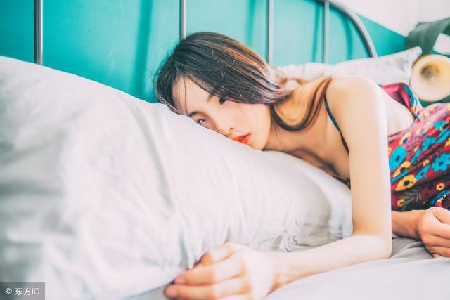 网文小说霸道总裁,网文霸道总裁小说