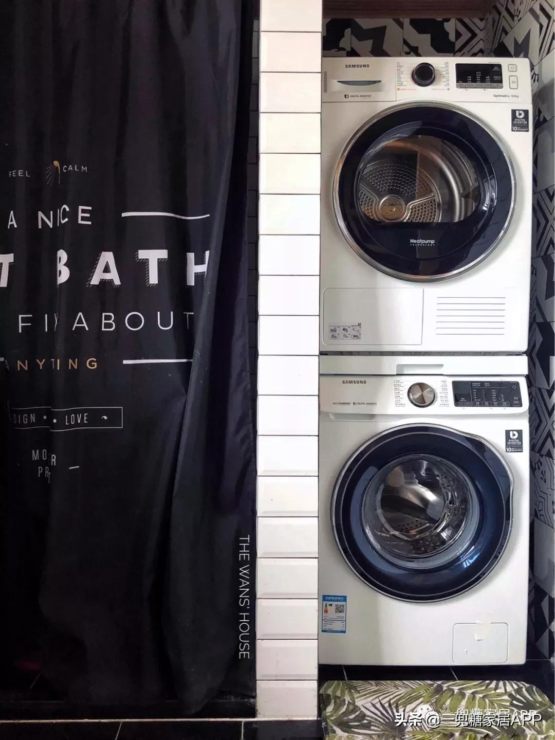 不建议买的家装产品,家装最值得投入的产品