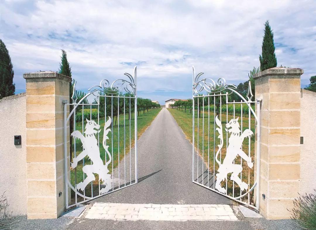 法国vnu酒业集团的红酒,法国vdg葡萄酒