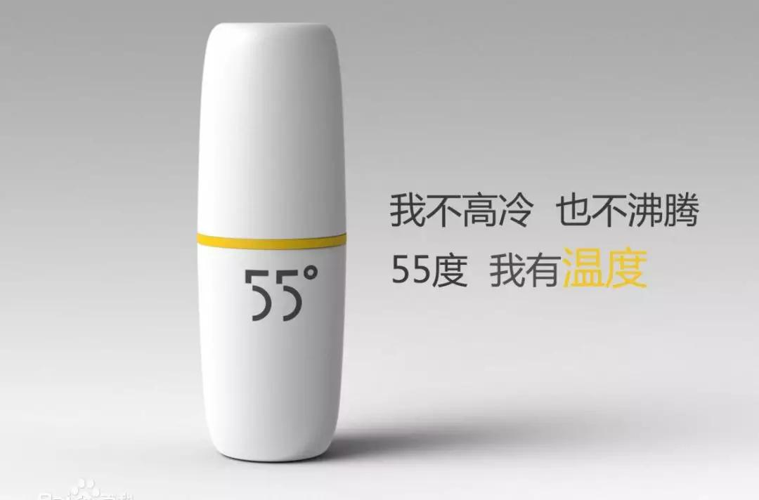 杨云塑形课程,杨云核心力量训练