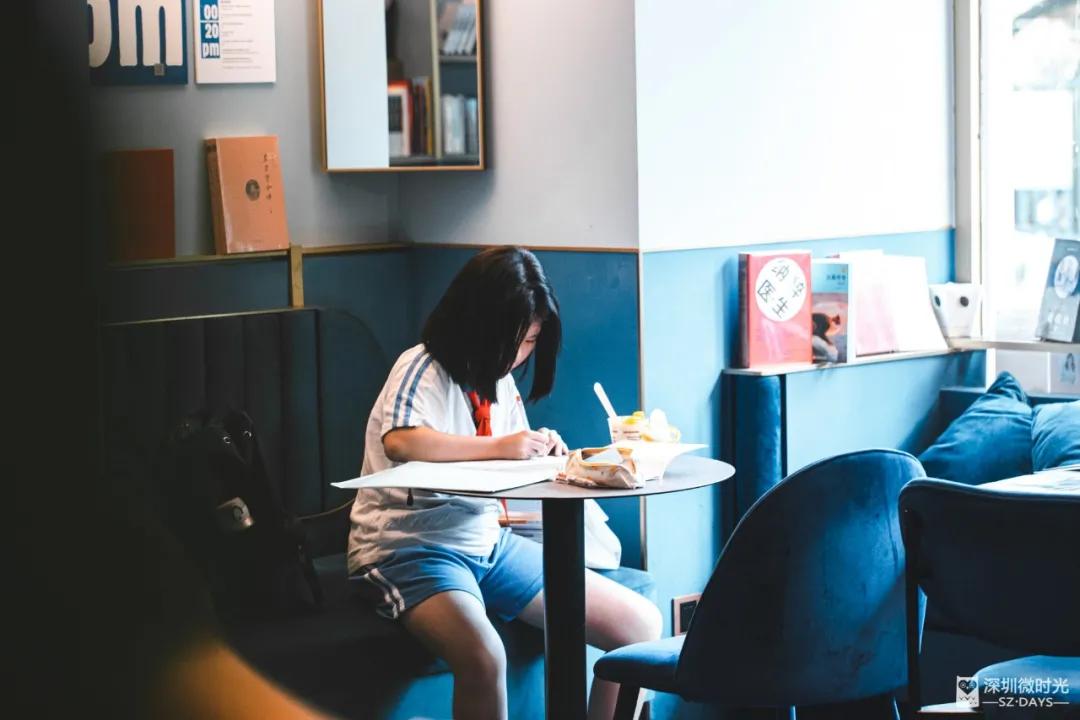 在深圳当老师需要什么学历,在深圳当老师真的好吗