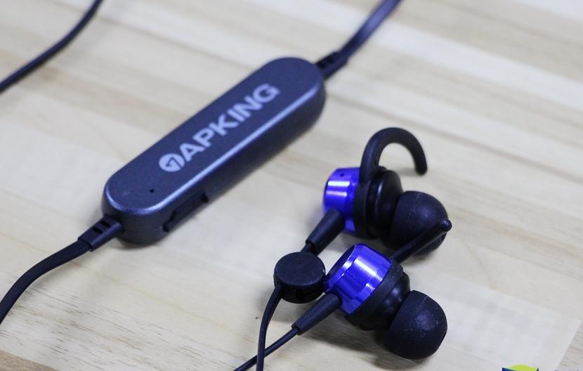 品牌无线运动耳机推荐,运动户外耳机推荐