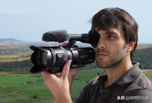 微视拍摄技巧教学视频,微视频拍摄手机技巧