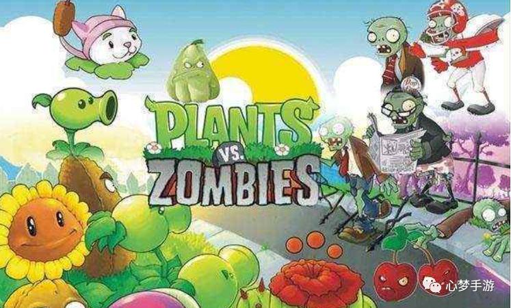 盘点小时候玩过的小游戏,小时候在电脑上玩的经典小游戏