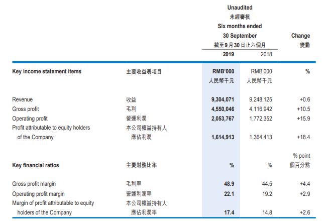疫情灾区医院,湖南旺旺医院疫情