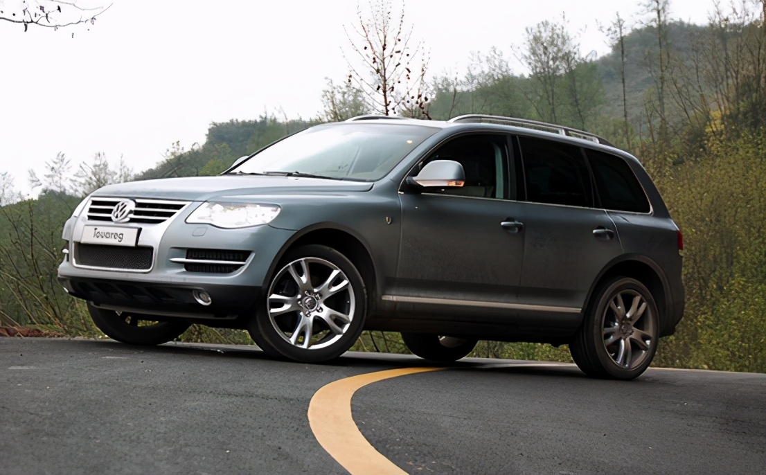 欧洲杯揭幕战德国c罗会出场吗,欧洲杯火热进行中哪里看