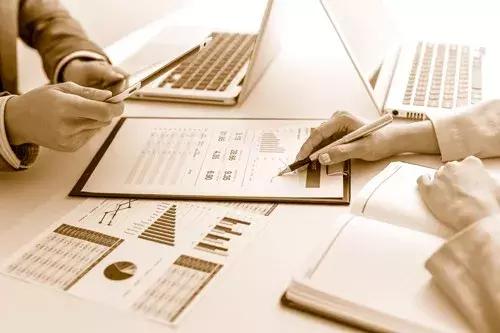 在澳洲被遣返罚款多少,在澳洲旅游被遣返怎么办