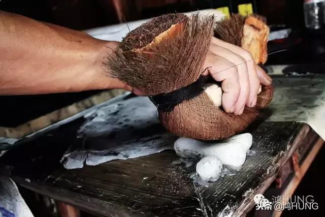 族谱世系可以记载生死年月吗,族谱抽生死签