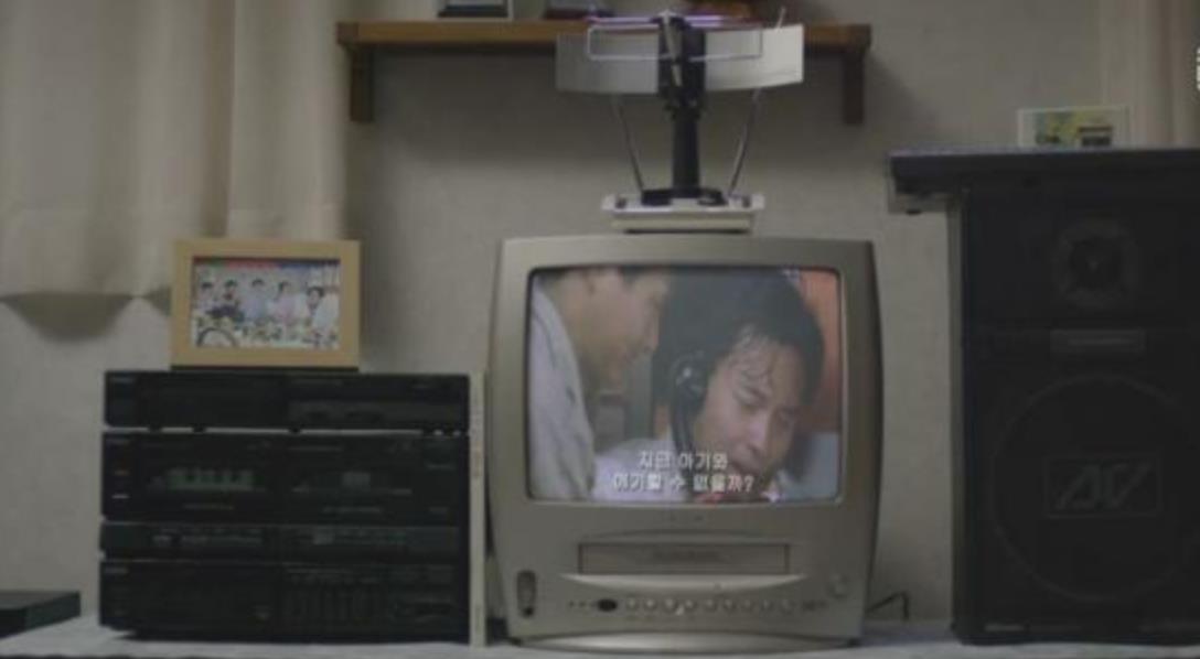 86版英雄本色是第几部,经典当年情英雄本色