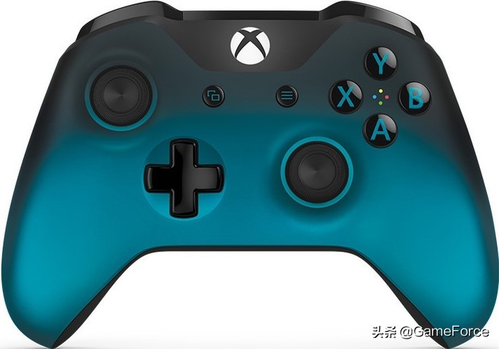 科技以换壳为本苹果,科技以换壳为本新iphone再诠释