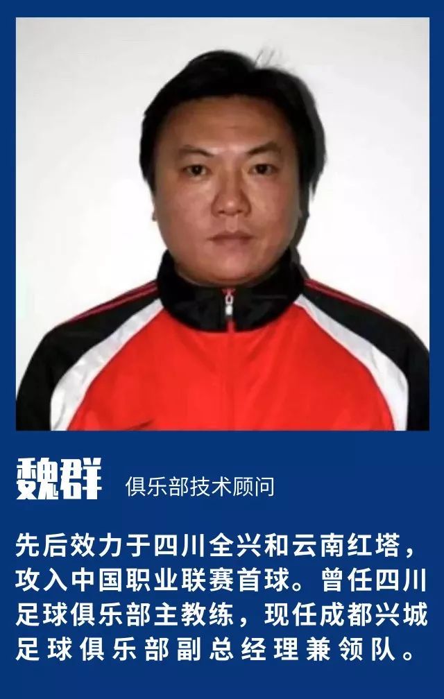 匠心寒假集训营怎么报名,匠心寒假训练营2020