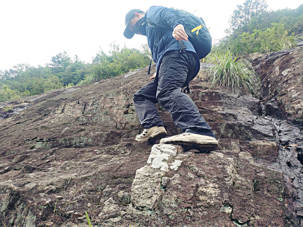 选防晒衣3个指标很重要,选防晒衣选什么