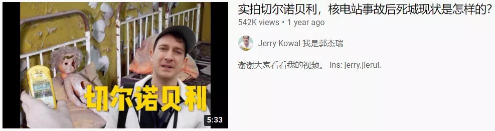 巴西一旅游地只接待新冠阳性游客,巴西旅游胜地新冠