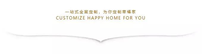 装修永不过时的瓷砖,瓷砖创意风格