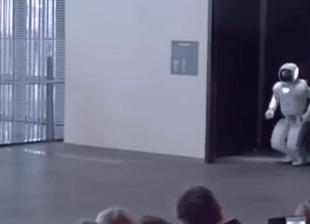 政府急了!日本人不结婚可怎么办?|地球知识局