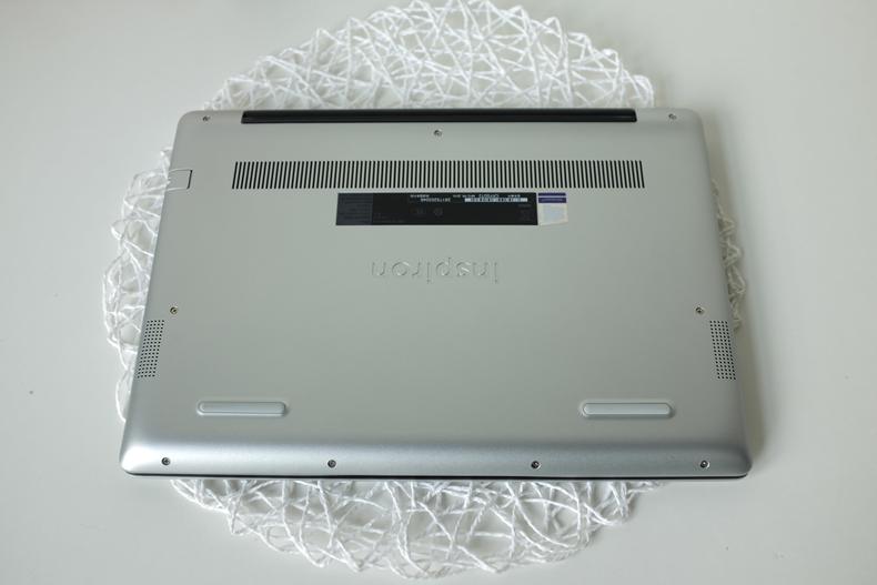 轻薄本14寸独显,轻薄本灵越